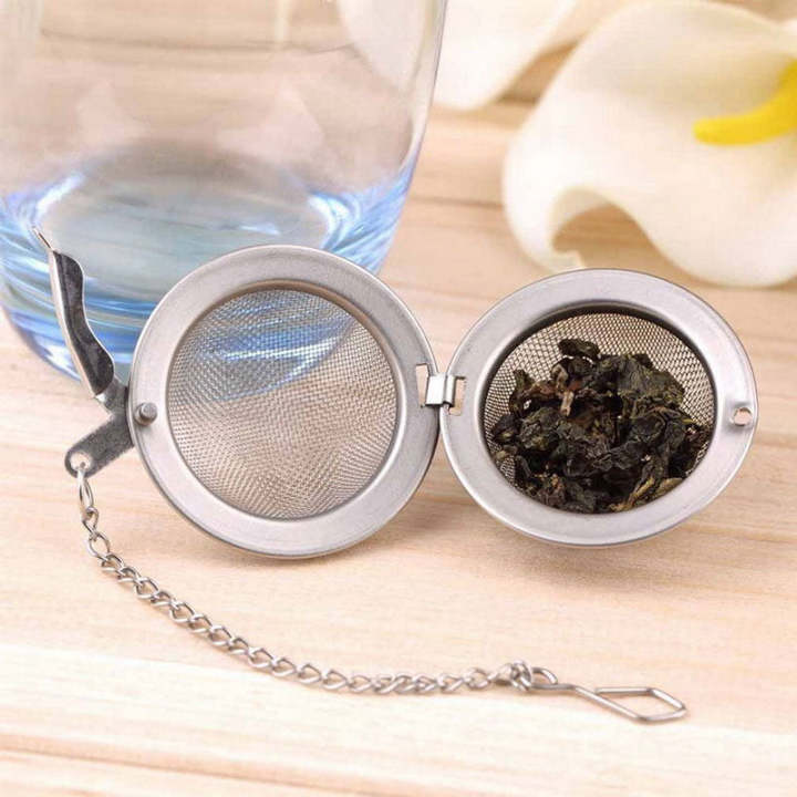 Tea%20Infuser%20(Ball%20Shaped)%20-%20Image%202