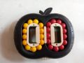 fidgets spinners the artifact  of  relieving pressure moderate handle  easy to carry (limited stock). 