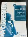 IGCSE*™ and O Level Computer Science Algorithms, Programming and Logic workbook. 