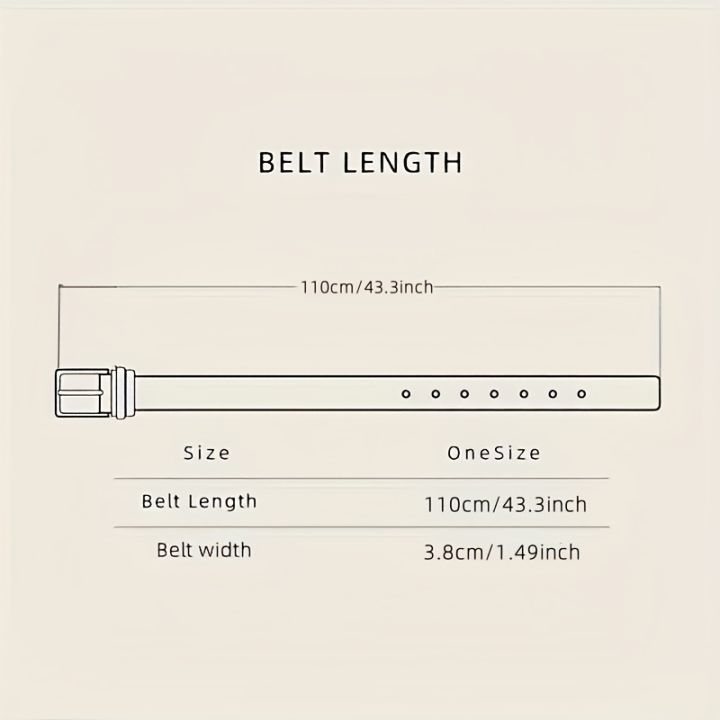 Punk%20Square%20Rivet%20Studded%20Belt%20Solid%20Color%20PU%20Leather%20Belts%20Hip%20HopJeans%20Pants%20Waistband%20For%20Women%20Men%20-%20Image%206