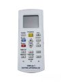Universal AC remote 1000 in 1. 