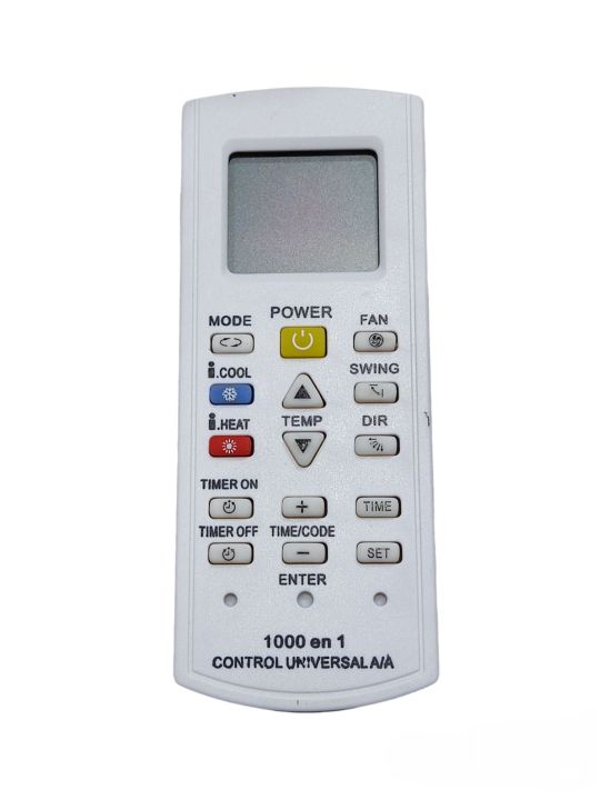 Universal%20AC%20remote%201000%20in%201%20-%20Image%204