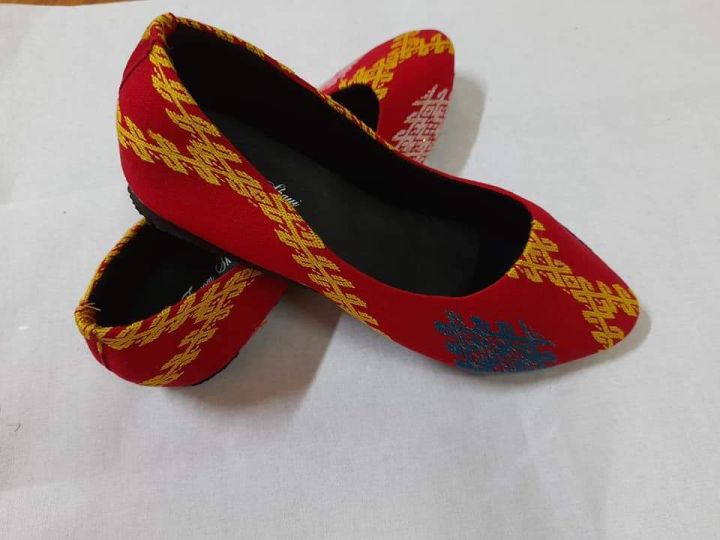 Tsawm%20Shayi%20-%20Image%209