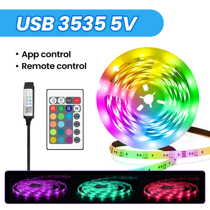 LED%20Strip%20Lights%20RGB%20,5V%201M-30M,16%20million%20colors,%20RGB%20,%20Led%20Strip%20Lighting%20Music%20Sync,%20Color%20Changing%20for%20Party%20Home%20-%20Image%208