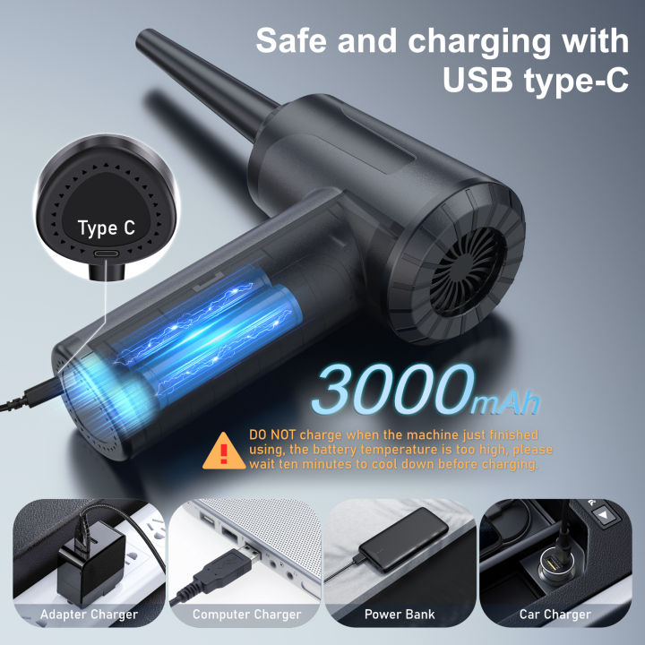 Protable%20Air%20Duster%20for%20Computer%20Cleaning%2053000RPM%20Cordless%20Compressed%20Air%20Blower%20with%20LED%20Light%20for%20PC%20computers%20Keyboard%20Clean%20-%20Image%203