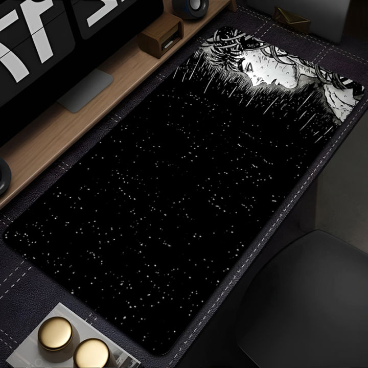 90x40cm%20Mouse%20Pad%20Computer%20B-BERSERK%20Smooth%20Flexible%20%20Gamer%20PC%20Computer%20Keyboard%20Pad%20Kawaii%20Locking%20Edge%20E-sports%20Mosuepad%20-%20Image%202
