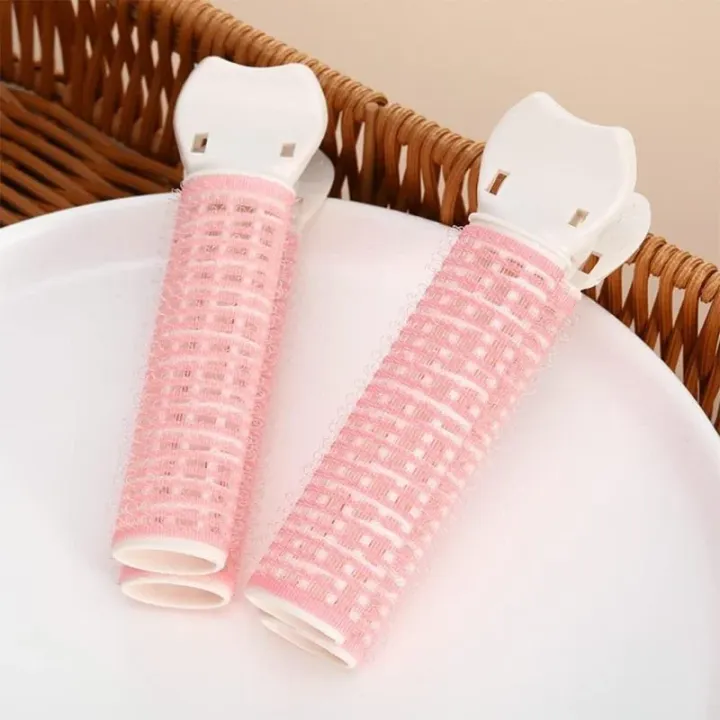 Hair%20Rollers%20Volumizing%20Curlers%20Root%20Clips%20Fluffy%20Instant%20Bang%20Heatless%20Hair%20Curler%20No%20Heat%20Styling%20Tool%20-%20Image%204