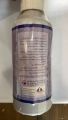Anti Termite chemical one Litter packing OdurLess (no smell) 10-years effective warranty imported chemical. 