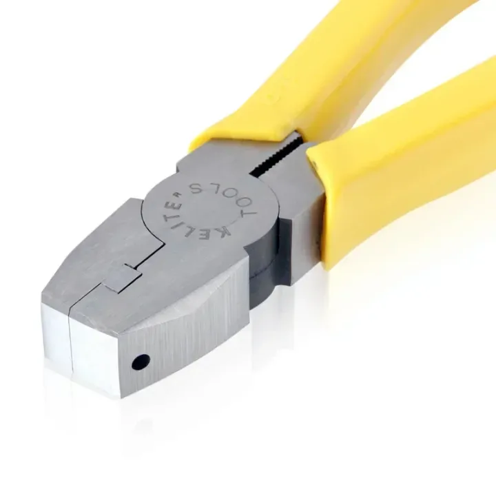 1PC%208%20Inch%2090%20Degree%20Aluminum%20Alloy%20Frame-Folding%20Pliers%20V-Groove%20Edge%20Banding%20Woodworking%20Tool%20DIY%20Bending%20Frames%20Notch%20Cutter%20-%20Image%203