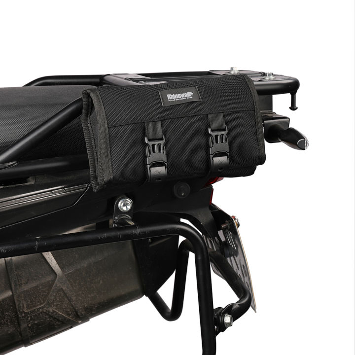 Rhinowalk%20Motorcycle%20Tool%20%20Bag%20Roll%20Toolkit%20Saddle%20Bag%20Portable%20Repair%20Kit%20Storage%20Pouch%20Universal%20Large%20Capacity%20Side%20Tool%20Bag%20-%20Image%203