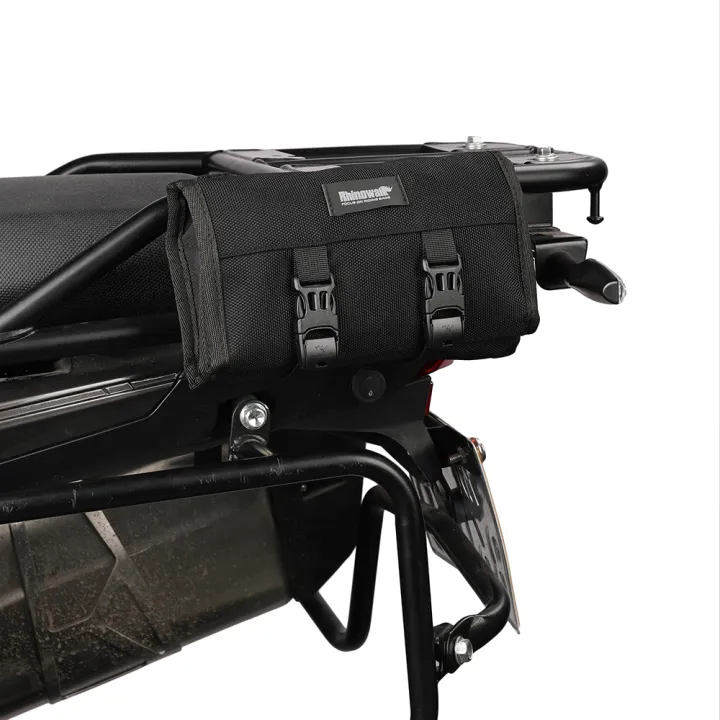 Rhinowalk%20Motorcycle%20Tool%20%20Bag%20Roll%20Toolkit%20Saddle%20Bag%20Portable%20Repair%20Kit%20Storage%20Pouch%20Universal%20Large%20Capacity%20Side%20Tool%20Bag%20-%20Image%203