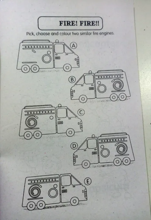 Creative%20Children%20Activity%20Books%20-Interactive%20Learning%20-%20Fun%20Learning%20-%20Drawing%20Coloring%20and%20Learning%20-%20Develop%20New%20Skills%20-%20Pack%20of%204%20books%20-%20Image%205
