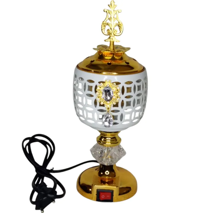 Electric%20Bakhoor%20Loban%20Burner%20New%20Design%20with%203%20color%20-%20Image%205