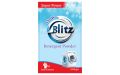 Snow Blitz Detergent Powder. 