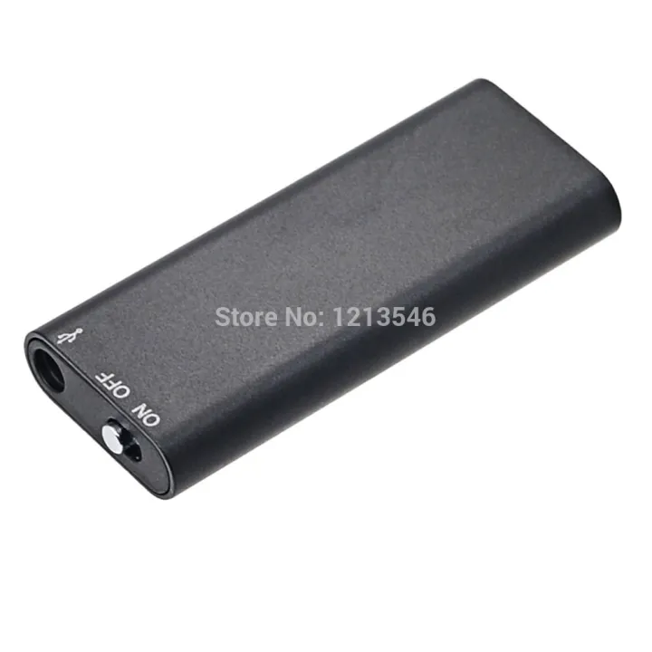 Global%20Smallest%208G/16G%20Professional%20Voice%20Recorder%20Digital%20Audio%20Mini%20Dictaphone%20+%20MP3%20Player%20+%20USB%20Flash%20Drive%20Gravador%20De%20Voz%20-%20Image%202