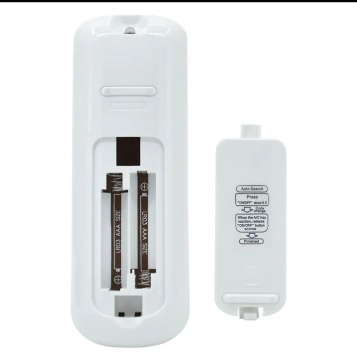 Air-conditioning%20Remote%20Control%20For%20Singer,Eco+,%20Kelvinator,%20Rangs%20Ac%20-%20Image%202