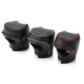 For Toyota Corolla Cross 2019 2020 2021 2022 2023 Car Interior Camry ALLION CH-R C-hr Avalon Gear Shift Gear Head Cover Trim.