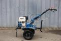 HYUNDAI POWER TILLER MACHINE , GODI MACHINE , KOREA MADE , WEEDER MACHINE , ROTAVATOR MACHINE, HAAL MACHINE. 