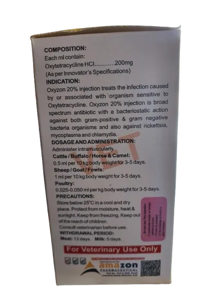 oxyzon%2050ml%20oxytetracycline%20200mg%20for%20veterinary%20use%20cow%20buffalo%20goat%20and%20sheep%20Donky%20Mari%20horses%20etc%20-%20Image%202