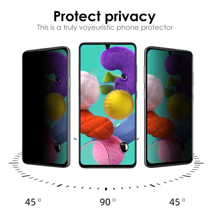 1-4PCS%20Anti%20Spy%20Screen%20Protector%20For%20%20A55%205G%20A56%20A36%20A16%20A26%20A54%20A52s%20A34%20A35%20A33%20A53%20A72%20A73%20A51%20Privacy%20Tempered%20Glass%20-%20Image%203