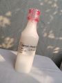 cold press coconut oil. 
