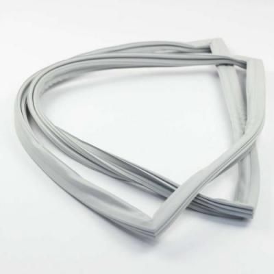 Godrej 190 Ltr Refrigerator Door Gasket