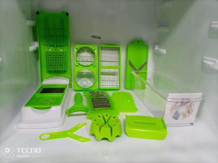 One%20Step%20Precision%20Cutting%20-%20Image%205