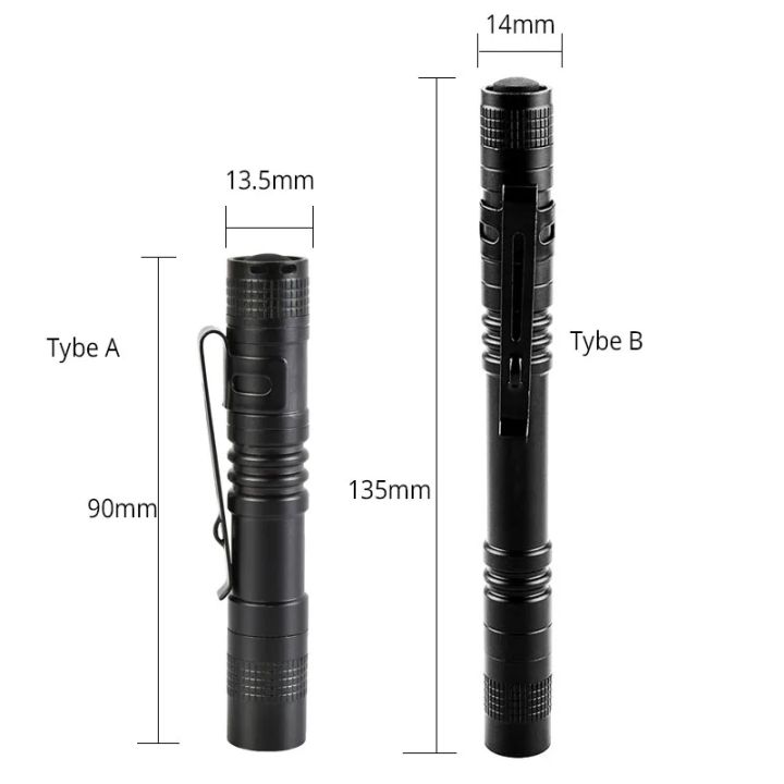 Mini%20Portable%20LED%20Flashlight%20Pocket%20Ultra%20Bright%20High%20Lumens%20Handheld%20Pen%20Light%20Linterna%20Led%20%20for%20Camping%20Outdoor%20Emergency%20-%20Image%206