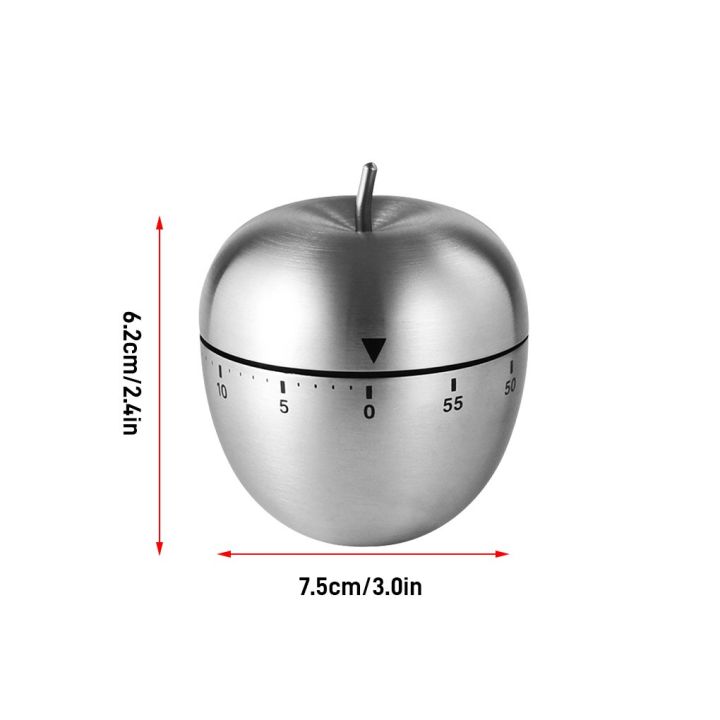 1pc%20Creative%20Kitchen%20Mechanical%20Timer%20Stainless%20Steel%20Egg-Type%20Timer%2060%20Minutes%20Student%20Timing%20Baking%20Cooking%20Reminder%20-%20Image%206