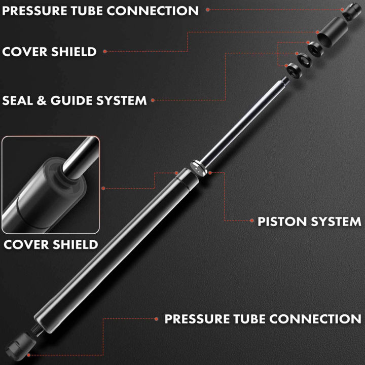 Front%20Bonnet%20Hood%20Gas%20Spring%20Strut%20Front%20Engine%20Cover%20Spring%20Car%20Bonnet%20Hood%20Lift%20Support%20for%20Dodge%20Ram%201500%202500%203500%204500%205500%20-%20Image%206