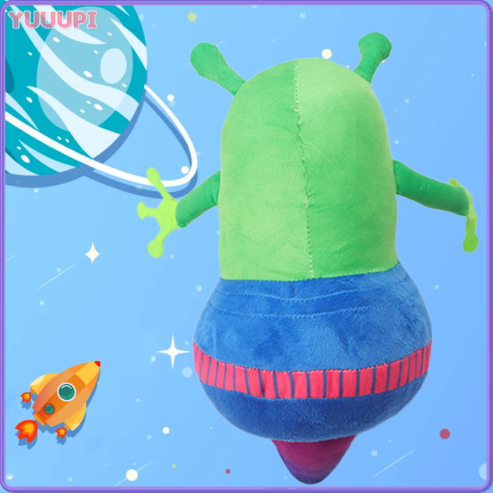 Bot%20Robot%20Plush%20Toys%20Alien%20Robot%20Stuffed%20Game%20Peripheral%20Game%20Fans%20Kids%20Birthday%20%20%20%20Back%20to%20School%20Anime%20%20-%20Image%206