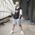 Quick-Drying Skullcap Beanie Cycling Cap Hat Men Women Summer Ice Silk Riding Small Cap Running Sports Bike Lined Hat. 