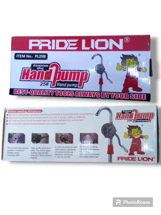 Heavy%20duty%20Hand%20Oil%20pump%20Aluminium%20Alloy%20Body%20Drum%20pump%20For%20oils%20&%20etc%20for%20professional%20use%20-%20Image%207