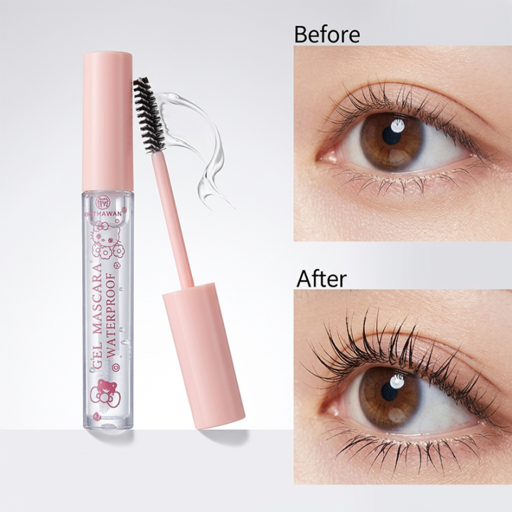 AnthaWay%20Transparent%20Color%20Eyelash%20Nourishing%20Liquid%20Gel%20Mascara%20for%20Lash%20Care%20and%20Beauty%20-%20Image%202