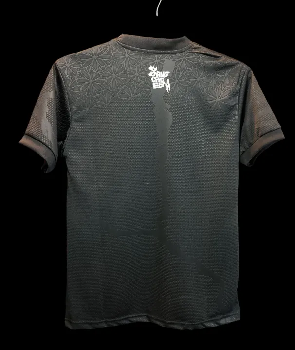 Jersey%20national%20football%20team%202025/26%20half%20sleeve%20Thai%20premium%20-%20Image%204