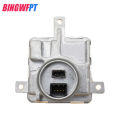 NEW 8K0941597E 8K0941597 8K0941597C Xenon Headlight HID D3S D3R D4S D4R Ballast For Audi A1 A3 A4 A5 A6 A7 A8 Q3 Q5 Q7 V/W CC.