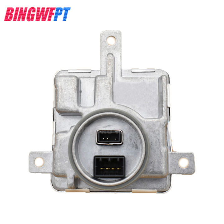 NEW%208K0941597E%208K0941597%208K0941597C%20Xenon%20Headlight%20HID%20D3S%20D3R%20D4S%20D4R%20Ballast%20For%20Audi%20A1%20A3%20A4%20A5%20A6%20A7%20A8%20Q3%20Q5%20Q7%20V/W%20CC%20-%20Image%203