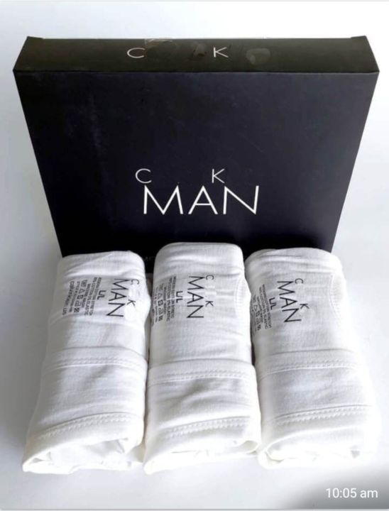 Vest%20for%20Men%20100%25%20pure%20cotton%20with%20export%20premium%20quality%20pack%20of%203%20(White%20Bunyan)%20sleeves%20less%20-%20Image%203