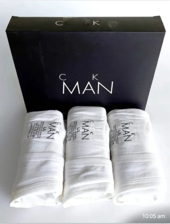 Vest%20for%20Men%20100%25%20pure%20cotton%20with%20export%20premium%20quality%20pack%20of%203%20(White%20Bunyan)%20sleeves%20less%20-%20Image%203