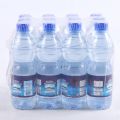 MURREE SPARKLETTS BOTTLED DRINKING WATER 500ML-CARTON. 