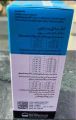 Oxafax 100ml Dewormer For Birds And Animals. 