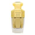 Tender Mood Sensation for Women
100 ML. 