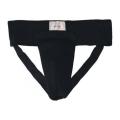 SAFE GUARD / L GUARD WITH SUPPORTER / TOP QUALITY MATERIAL/ FULL PROTECTION/ PACK OF ONE/ AVAILABLE IN STOCK/ PROFESSIONAL PLAYER USE. 