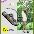Adda 2 density 100% genuine. 