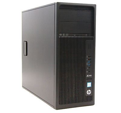HP%20Z240%20High%20Gaming%20Pc:%20Core%20i5%206TH%20Gen%20,%208GB%20Ram%20DDR4,%20500GB%20HDD,%20180GB%20SSD,%202GB%20Gaming%20GPU%20,%20Free%20Games%20install%20-%20Image%208