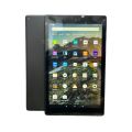 Daraz Like New Tablets Amazon Fire HD 10 (7th Generation) Ram 2GB | Rom 32GB | Display Size 10inches | Resolution 1080 HD | Battery 7000mAh | Play Store Available | youtube kids Working. 
