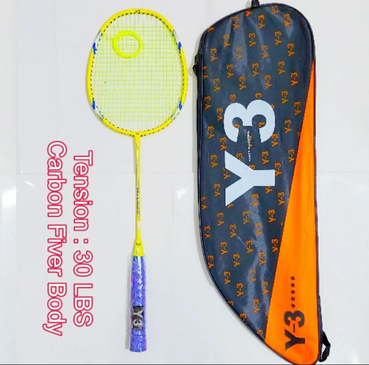 Y3%20badminton%20racket%20good%20quality%20-%20Image%205