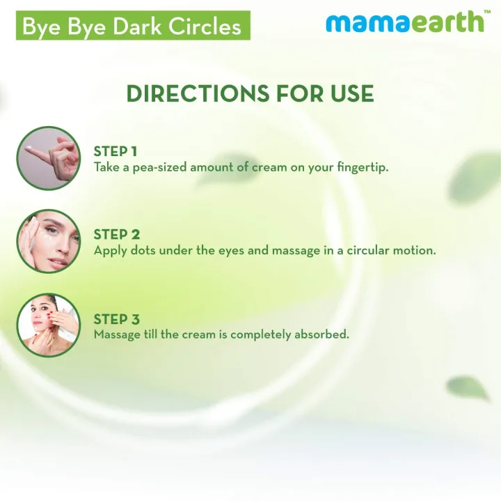 Mamaearth%20Bye%20Bye%20Dark%20Circle%20Eye%20Cream%20With%20Cucumber%20For%20Dark%20Circles,%2020ml%20-%20Image%207
