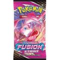 Pokemon cards. 