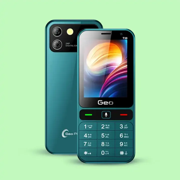 Geo%20T30%20full%20Android%20batton%20mobile%20Apps:%20Google%20Play%20Store,%20IMO,%20WhatsApp,%20YouTube,%20FB,%20TikTok,%20bKash%20and%20many%20more%20-%20Image%204